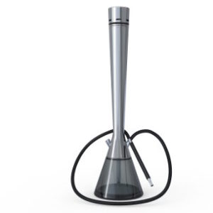 p3800-shisha-2-0