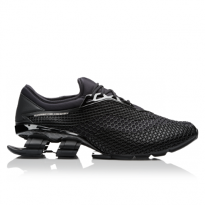 p5510-m-bounce-s4-style-ii