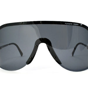 p5620-sunglasses-1979