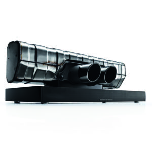 p9160-911-soundbar