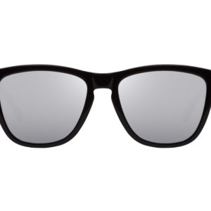 gafas-sol-hawkers-basquiat-basqx01-f