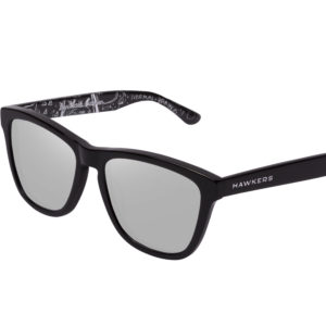 gafas-sol-hawkers-basquiat-basqx01-g