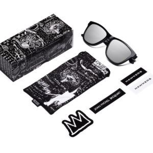 gafas-sol-hawkers-basquiat-basqx01-l1