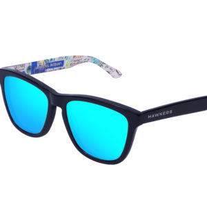 gafas-sol-hawkers-basquiat-basqx02-g-2