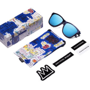 gafas-sol-hawkers-basquiat-basqx02-l1