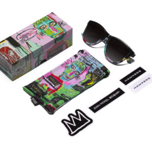 gafas-sol-hawkers-basquiat-basqx03-l1-2