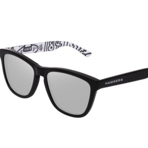 gafas-sol-hawkers-basquiat-kharx01-g
