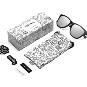 gafas-sol-hawkers-basquiat-kharx01-l1