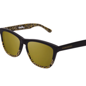 gafas-sol-hawkers-basquiat-kharx02-g