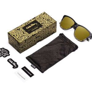 gafas-sol-hawkers-basquiat-kharx02-l1-3