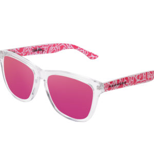 gafas-sol-hawkers-basquiat-kharx03-g