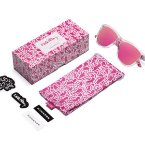 gafas-sol-hawkers-basquiat-kharx03-l1