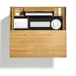 TEAM 7 - Collezione Home Office