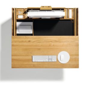 TEAM 7 - Collezione Home Office