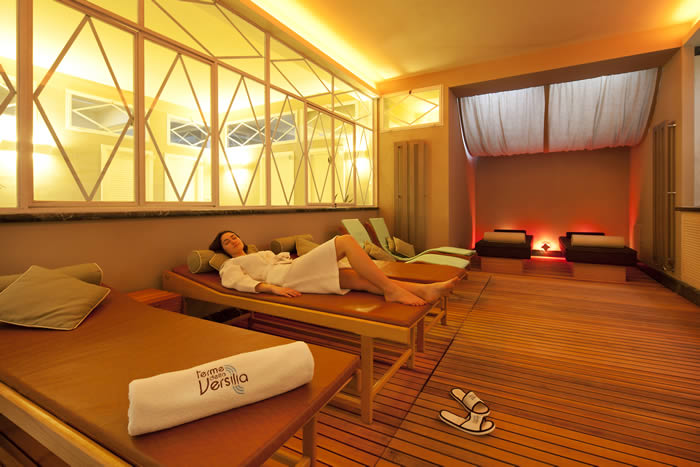 Hotel Con Spa Ultimo Dell Anno Hotel Con Spa Ultimo Dell Anno