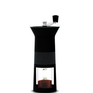 Bialetti - Macinacaffè