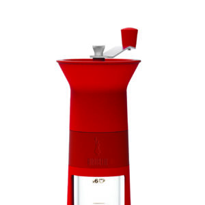 Bialetti - Macinacaffè