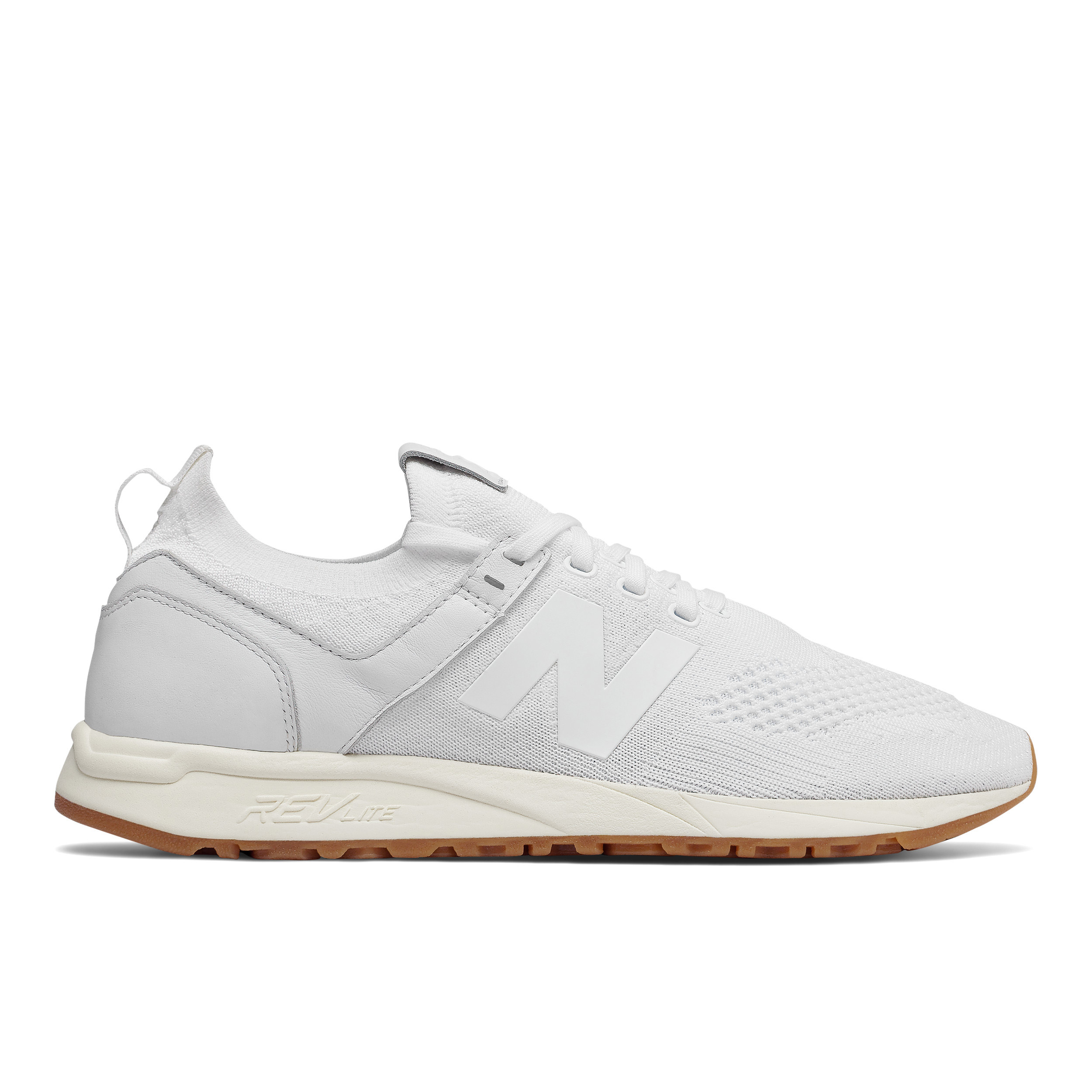 new balance uomo 247