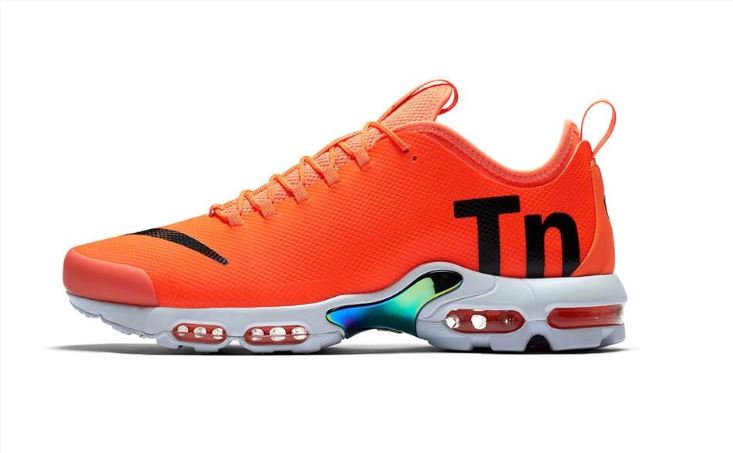squalo scarpe tarocche