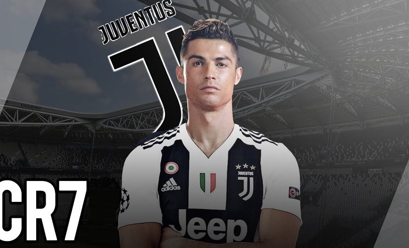 ronaldo juventus 2018 cristiano ronaldo alla juventus ecco dove abiter 224 il portoghese a torino quot 200 una villa di soli ronaldo juventus 2018 cristiano ronaldo alla juventus ecco dove abiter 224 il portoghese a torino quot 200 una villa di soli