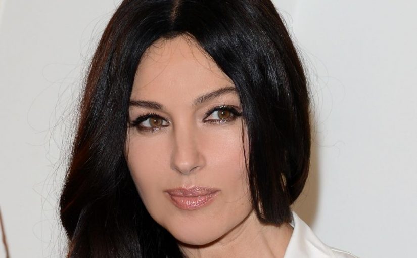 monica bellucci fidanzato monica bellucci fidanzato ecco chi ha rapito il cuore monica bellucci fidanzato monica bellucci fidanzato ecco chi ha rapito il cuore
