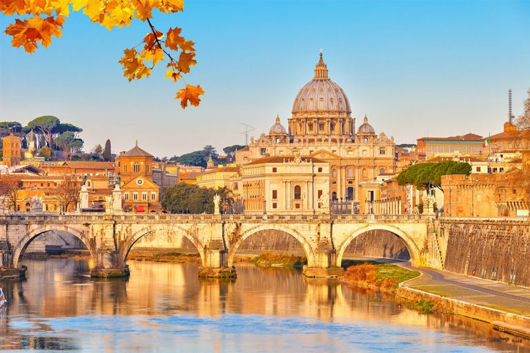 Città più visitate d'Europa Milano e Roma figurano tra le prime dieci Luxgallery Città più visitate d'Europa Milano e Roma figurano tra le prime dieci Luxgallery