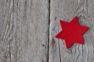Speciale Natale 2016 e Capodanno 2017