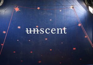 Unscent 2015