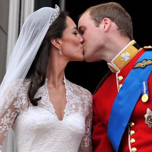 L’ira funesta di William per le foto di Kate Middleton nuda: mia moglie come Lady Diana