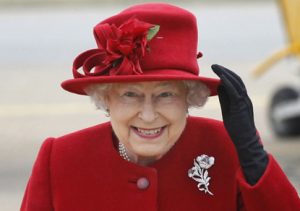 Elisabetta II, la Regina dei record