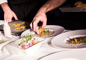 Expo 2015 in una ricetta