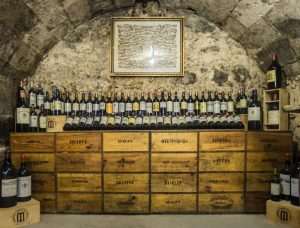 I 10 vini più costosi al mondo: bottiglie per soli intenditori