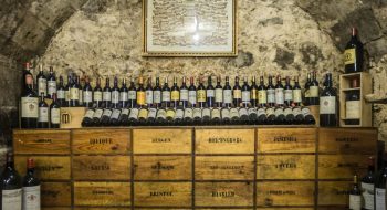 I 10 vini più costosi al mondo: bottiglie per soli intenditori