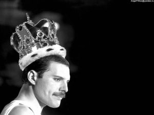 Freddie Mercury, in un libro i retroscena della sua vita