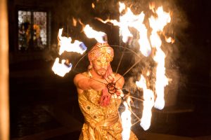 Antonia Sautter Events Wedding Anniversary