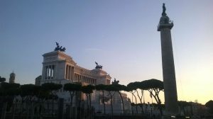 Mostre Roma: al Complesso del Vittoriano arriva Antonio Ligabue