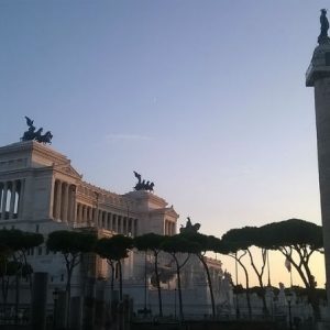 Mostre Roma: al Complesso del Vittoriano arriva Antonio Ligabue