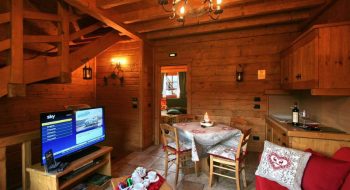 Vacanze di lusso in montagna: ecco gli chalet più belli del mondo