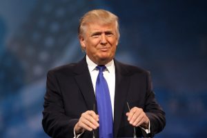 Elezioni USA 2016: Donald Trump, chi è il tycoon eletto Presidente