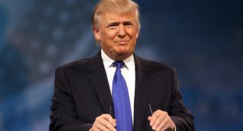 Elezioni USA 2016: Donald Trump, chi è il tycoon eletto Presidente