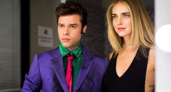 Chiara Ferragni e Fedez parlano del loro amore: figli, matrimonio (senza preti) e quelle accuse di “convenienza”