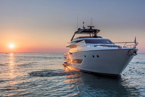 Fort Lauderdale Boat Show 2016, date e novità di lusso