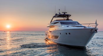 Fort Lauderdale Boat Show 2016, date e novità di lusso