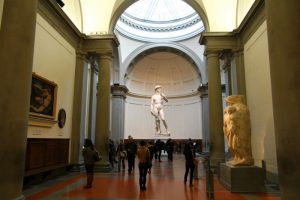 Firenze, alla Galleria dell’Accademia una mostra su Giovanni dal Ponte