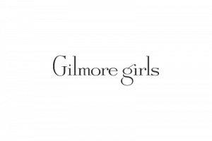 Una mamma per amica 8: le ragazze Gilmore ancora insieme