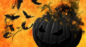 Halloween 2016: le 3 feste più esclusive e sensuali d’Europa