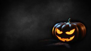 Eventi Halloween 2016: eleganza e charme per una notte “da brivido”