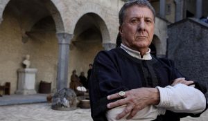 I Medici: su Rai Uno arriva la serie della Firenze ambiziosa e spudorata