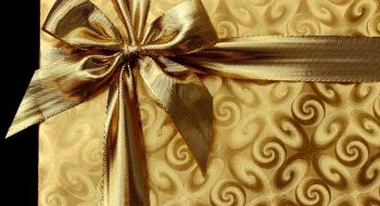 Idee regalo Natale 2016: 5 gadget tecnologici di lusso