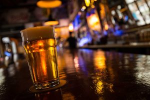 Italia Beer Festival 2016: date, prezzi e birrifici della Pub Edition al via a Milano